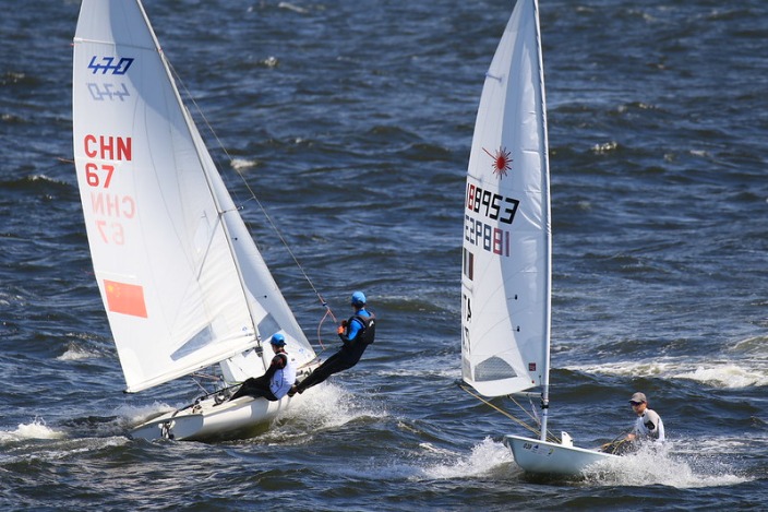 武汉三镇痛,失主场开门,中超最差开,BoYu,博鱼,博鱼体育入口,博鱼官网,博鱼体育APP下载