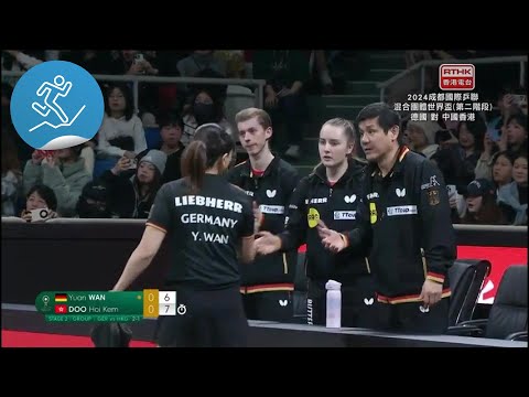 纳塞尔对姆,巴佩加盟皇,马不满,BoYu,博鱼,博鱼体育入口,博鱼官网,博鱼体育APP下载