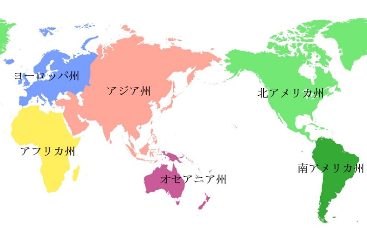 恒源祥掼蛋,锦标赛昆明,站圆满落幕,BoYu,博鱼,博鱼体育入口,博鱼官网,博鱼体育APP下载