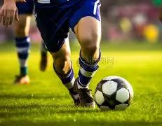 詹姆斯,战场均,命中率,BoYu,博鱼,博鱼体育入口,博鱼官网,博鱼体育APP下载