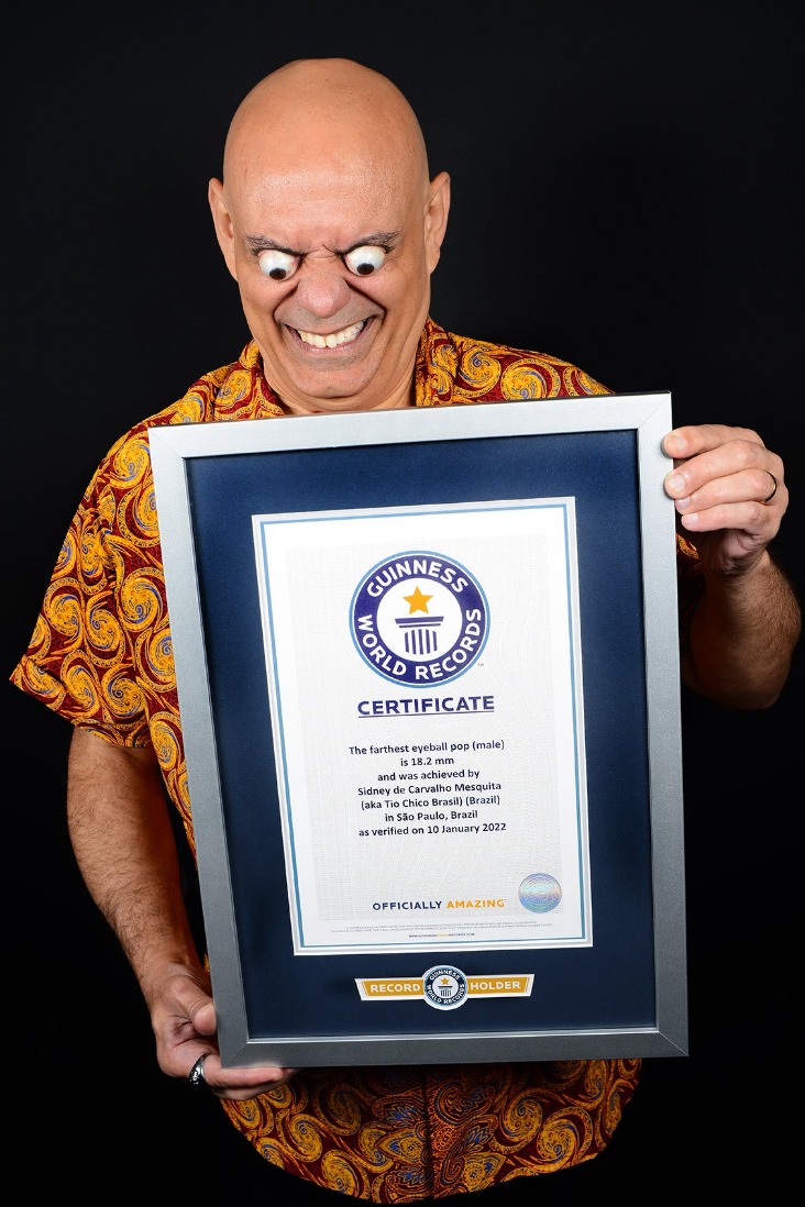 詹姆斯,战场均,命中率,BoYu,博鱼,博鱼体育入口,博鱼官网,博鱼体育APP下载