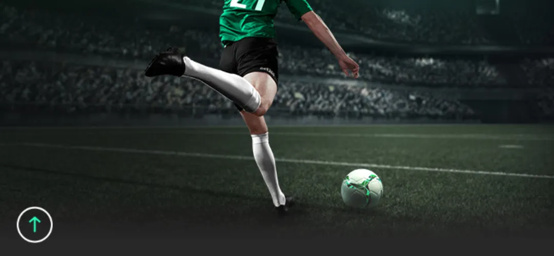 伊戈达拉退,役致辞,一哥将勇士,BoYu,博鱼,博鱼体育入口,博鱼官网,博鱼体育APP下载