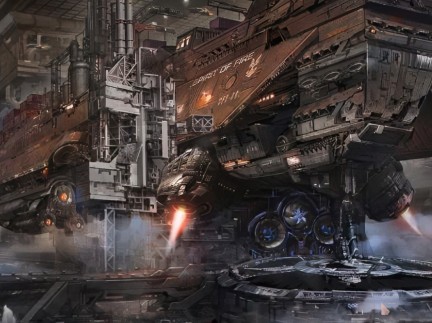 现代五项国,家队迎来新,外籍教练,BoYu,博鱼,博鱼体育入口,博鱼官网,博鱼体育APP下载