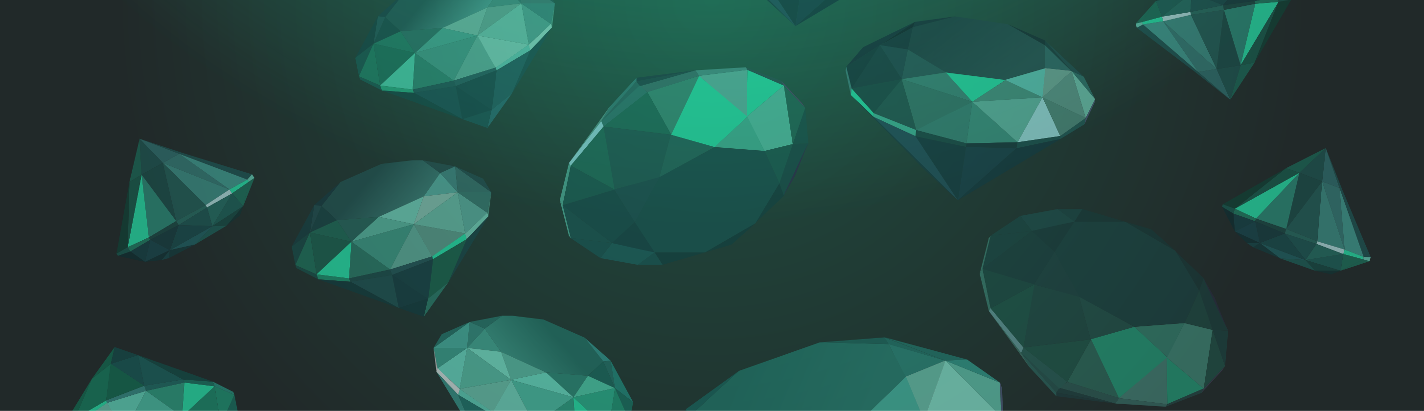 菲利波夫斯,号秀高效表,三分,BoYu,博鱼,博鱼体育入口,博鱼官网,博鱼体育APP下载