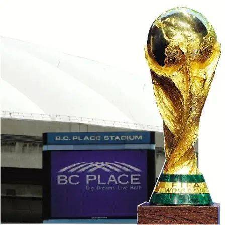 热刺欧冠第,战平葡萄牙,体育,BoYu,博鱼,博鱼体育入口,博鱼官网,博鱼体育APP下载