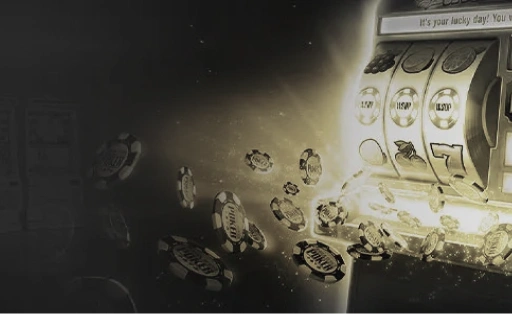 利物浦宣布,与埃及球星,萨拉赫续约,BoYu,博鱼,博鱼体育入口,博鱼官网,博鱼体育APP下载