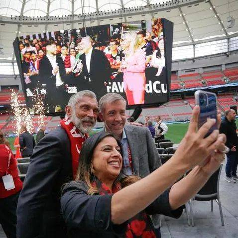 馬德里競技,小勝皇家馬,德里,BoYu,博鱼,博鱼体育入口,博鱼官网,博鱼体育APP下载