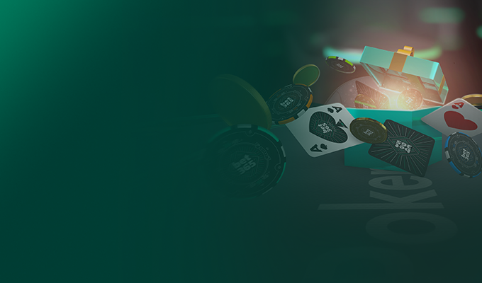 菲利波夫斯,号秀高效表,三分,BoYu,博鱼,博鱼体育入口,博鱼官网,博鱼体育APP下载