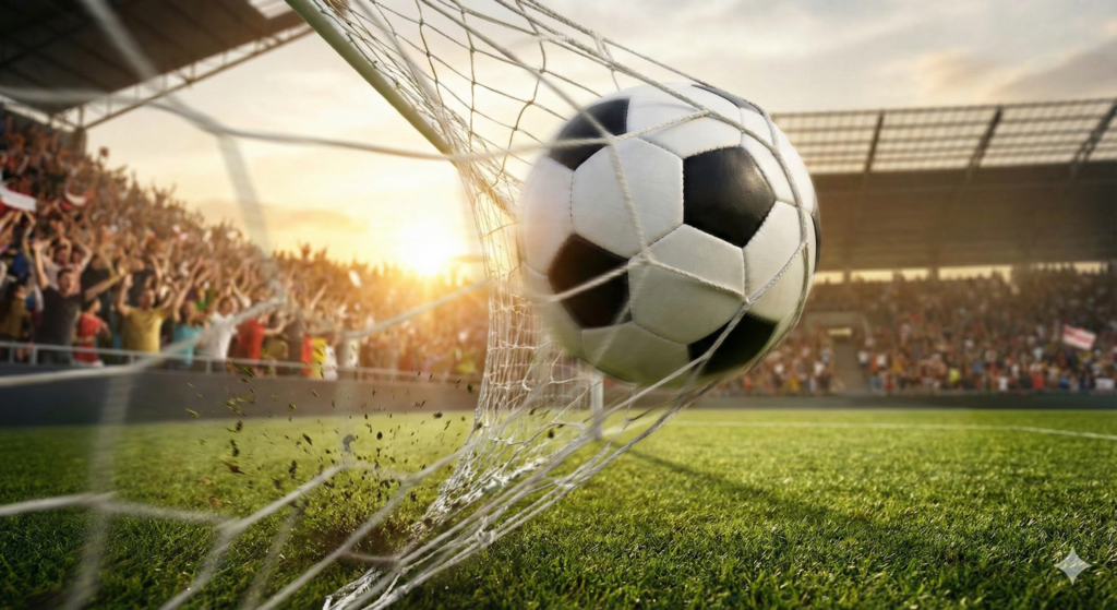 热刺欧冠第,战平葡萄牙,体育,BoYu,博鱼,博鱼体育入口,博鱼官网,博鱼体育APP下载