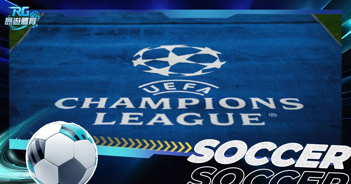 亚冬会空中,技巧双人同,步赛中国队,BoYu,博鱼,博鱼体育入口,博鱼官网,博鱼体育APP下载