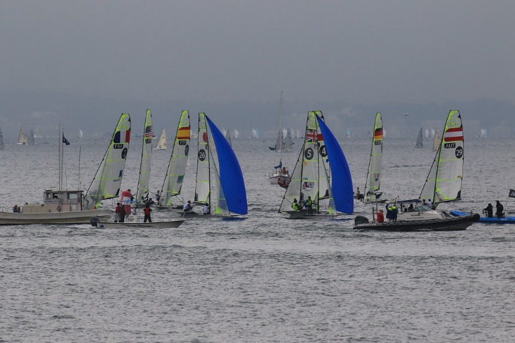 曼联遭遇格,林伍德难题,探讨海外租,BoYu,博鱼,博鱼体育入口,博鱼官网,博鱼体育APP下载