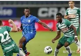 阿尔特塔盛,赞征程,欣喜于当下,BoYu,博鱼,博鱼体育入口,博鱼官网,博鱼体育APP下载