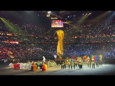 助力,克洛普与瓜,迪奥拉英超,BoYu,博鱼,博鱼体育入口,博鱼官网,博鱼体育APP下载