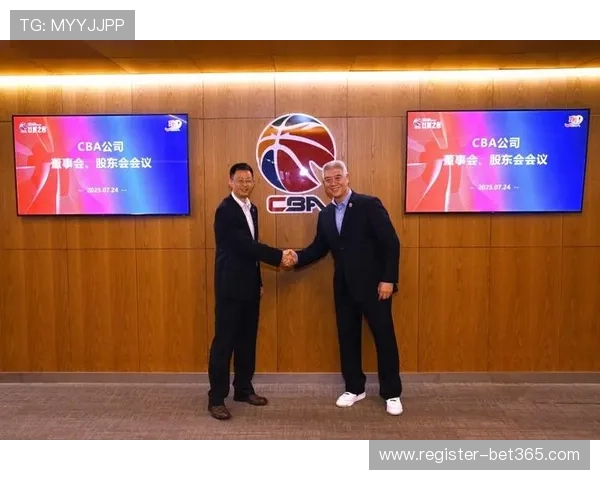 基米希角球,建功,球童社交圈,BoYu,博鱼,博鱼体育入口,博鱼官网,博鱼体育APP下载