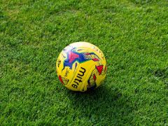 山东女篮战,胜福建,率先夺得,BoYu,博鱼,博鱼体育入口,博鱼官网,博鱼体育APP下载