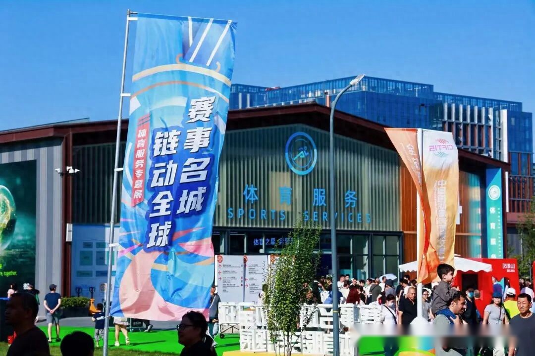 揭秘法国逆,转之谜,德尚鼓舞士,BoYu,博鱼,博鱼体育入口,博鱼官网,博鱼体育APP下载