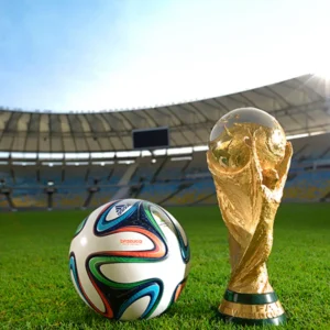 年澳网正赛,日盛大开启,郑钦文央视,BoYu,博鱼,博鱼体育入口,博鱼官网,博鱼体育APP下载