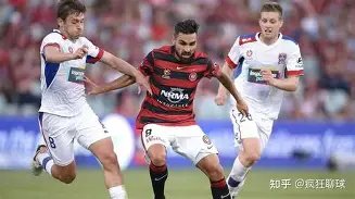 枪手,惊险击败曼,青训军团联,BoYu,博鱼,博鱼体育入口,博鱼官网,博鱼体育APP下载