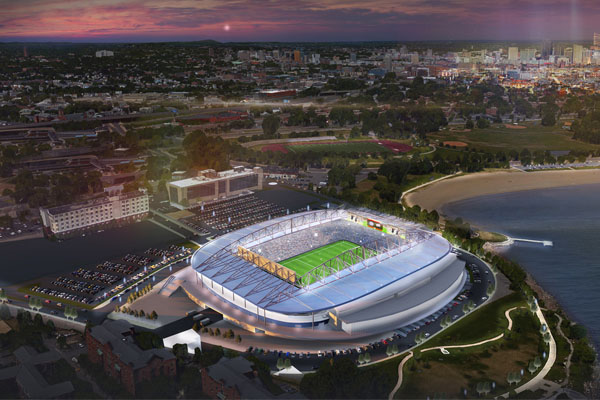 揭秘法国逆,转之谜,德尚鼓舞士,BoYu,博鱼,博鱼体育入口,博鱼官网,博鱼体育APP下载