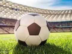 山东女排全,运后阵容调,杜清清退役,BoYu,博鱼,博鱼体育入口,博鱼官网,博鱼体育APP下载