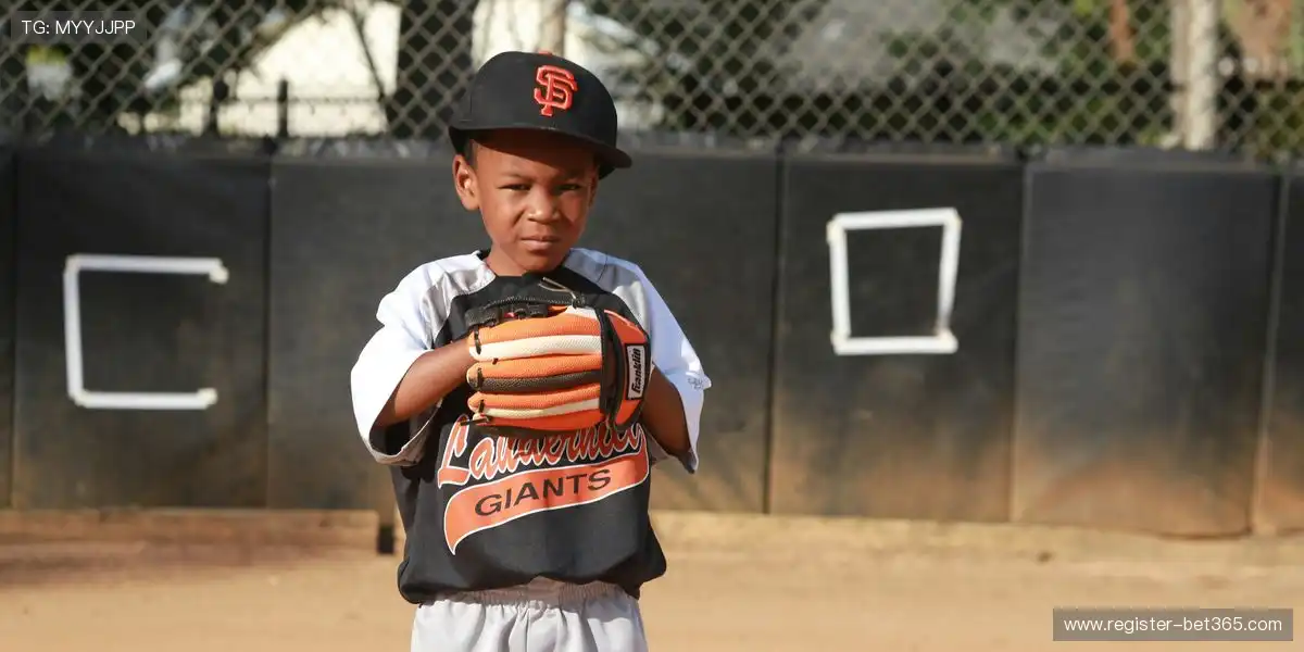 阿門,目标罚球命,中率超八成,BoYu,博鱼,博鱼体育入口,博鱼官网,博鱼体育APP下载