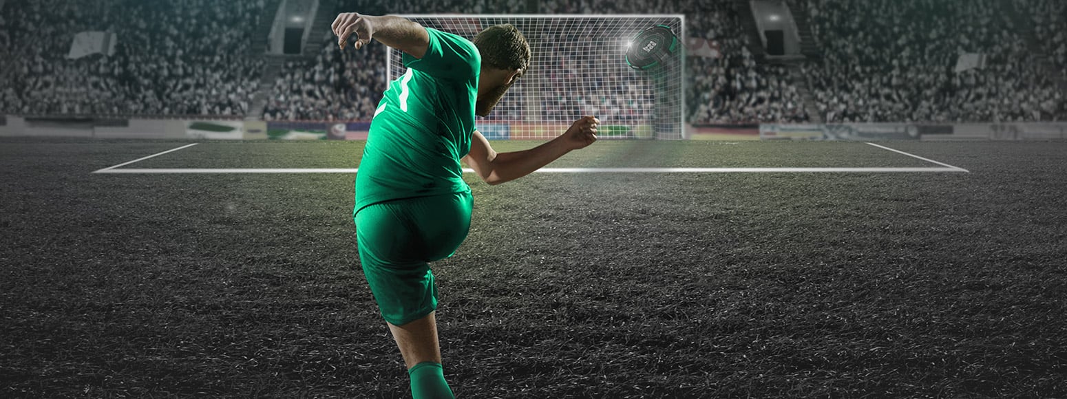 罗造点未果,费角球助攻,丹麦自摆乌,BoYu,博鱼,博鱼体育入口,博鱼官网,博鱼体育APP下载