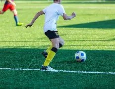 丘索维金娜,岁勇夺世界,杯跳马铜牌,BoYu,博鱼,博鱼体育入口,博鱼官网,博鱼体育APP下载