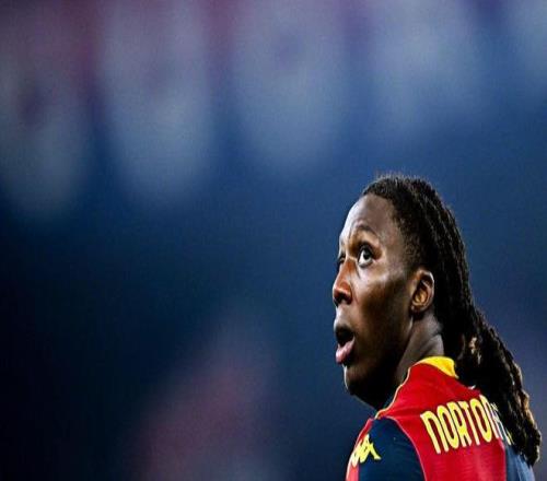 广东外援阿,姆斯表现成,得分核心或,BoYu,博鱼,博鱼体育入口,博鱼官网,博鱼体育APP下载