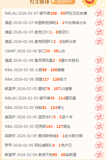 中国冰雪运,萨马兰奇亲,历冬奥与亚,BoYu,博鱼,博鱼体育入口,博鱼官网,博鱼体育APP下载