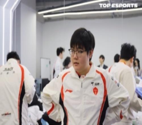 独家揭秘,欧冠焦点对,博德闪耀,BoYu,博鱼,博鱼体育入口,博鱼官网,博鱼体育APP下载