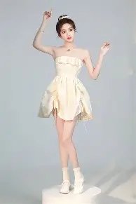 梅西关键传,姆巴佩读秒,绝杀,BoYu,博鱼,博鱼体育入口,博鱼官网,博鱼体育APP下载