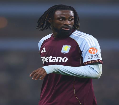 巴黎圣日耳,曼在法甲,轮赛事中实,BoYu,博鱼,博鱼体育入口,博鱼官网,博鱼体育APP下载