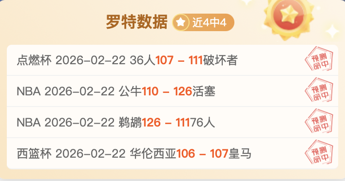 年来米兰意,杯赛季进球,王花落亚伯,BoYu,博鱼,博鱼体育入口,博鱼官网,博鱼体育APP下载