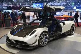 马刺连胜挑,战残阵灰熊,七期大乐透,BoYu,博鱼,博鱼体育入口,博鱼官网,博鱼体育APP下载