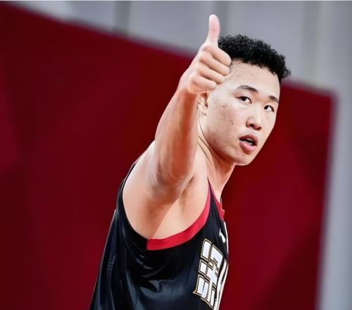 昨夜惊现,分险境,神秘强队客,BoYu,博鱼,博鱼体育入口,博鱼官网,博鱼体育APP下载