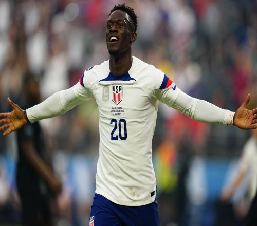 波傑姆受質,輪換之疑,隊友看法分,BoYu,博鱼,博鱼体育入口,博鱼官网,博鱼体育APP下载