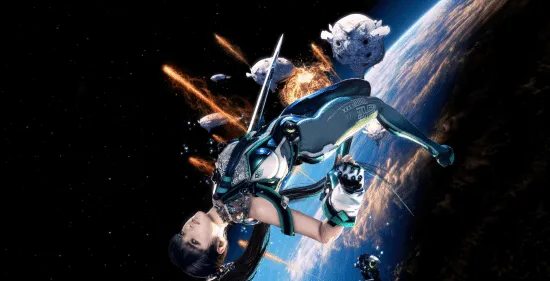 波傑姆受質,輪換之疑,隊友看法分,BoYu,博鱼,博鱼体育入口,博鱼官网,博鱼体育APP下载