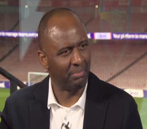 托雷斯赛季,进球数超,创个人最佳,BoYu,博鱼,博鱼体育入口,博鱼官网,博鱼体育APP下载