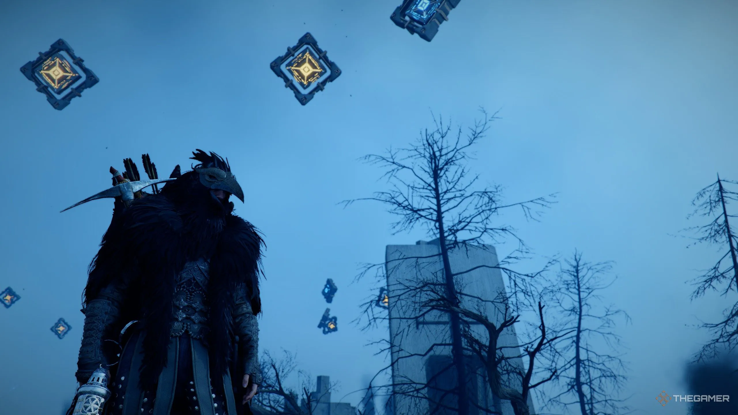 大乐透期号,专家推荐,分析热火主,BoYu,博鱼,博鱼体育入口,博鱼官网,博鱼体育APP下载