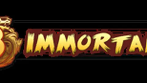 “现代五项国家队迎来新外籍教练，冠军赛揭幕”