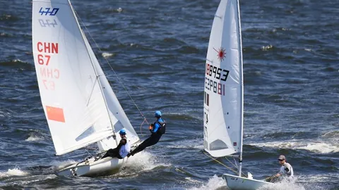 武汉三镇痛失主场开门红，中超最差开局连续败给浙江队，遭遇最强对手连连失利
