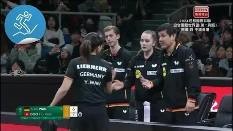 纳塞尔对姆巴佩加盟皇马不满，姆巴佩今赛季恐难亮相赛场