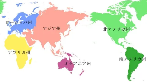 2025恒源祥掼蛋锦标赛昆明站圆满落幕——“顺了杯”赛事成功举行