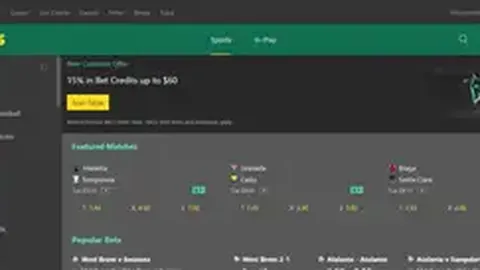 吉魯美國行，格列茲曼共襄盛舉