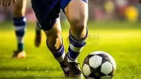 詹姆斯40岁10战场均29+9+8，命中率55%+43%，球迷热议：超越巅峰科比！