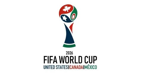 巴薩布局1.5億镑巨资！瞄准兩年內收購哈蘭德，直面皇馬挑戰！