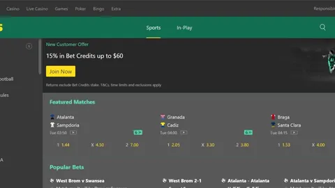 德尚强调：面对强敌，小组赛战火一触即发，开局精彩才是制胜关键！