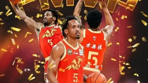 墨超三连冠风暴来袭：激情对决，策略盛宴，不容错过！