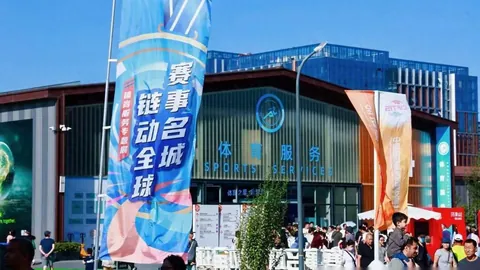 揭秘法国逆转之谜：德尚鼓舞士气，姆巴佩领袖风范闪耀全场