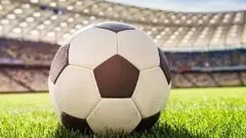 山东女排全运后阵容调整：杜清清退役，李晨瑄等新秀崭露头角，车文涵或转会交流